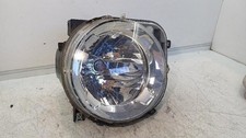52144013 phare gauche JEEP