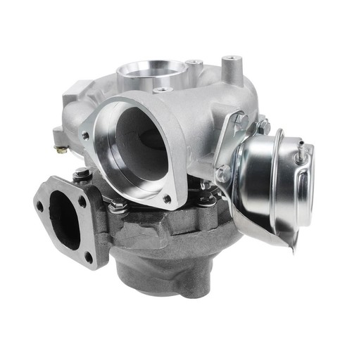 Vend turbo turbocompresseur - vend,