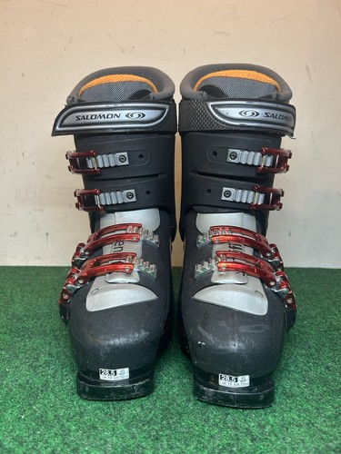 Salomon performa sensi fit - performa,