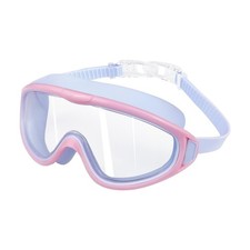 Lunette Piscine Enfants -