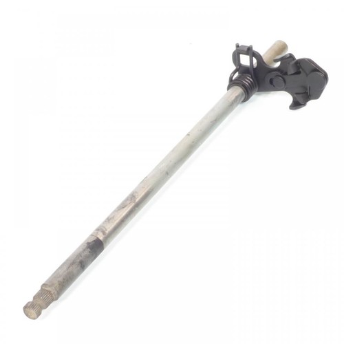 Axe sélecteur origine pour - origine,