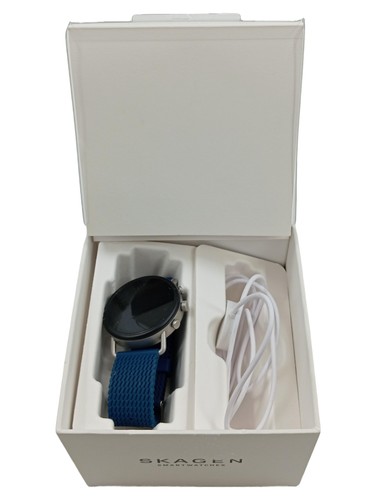 Skagen falster montre - skagen,