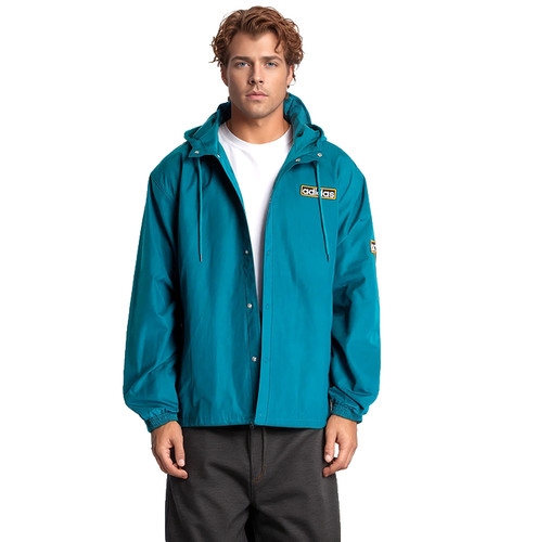 Adidas adibreak veste - adidas,