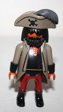 PLAYMOBIL 4767 SPECIAL PIRATE
