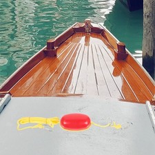  Ancre dérive flottante