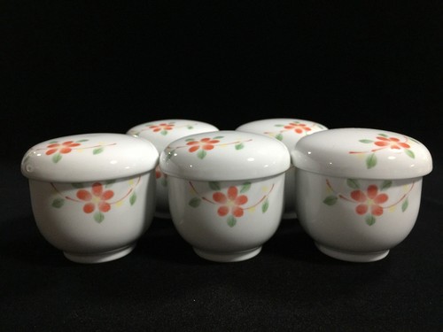 Q0113 vintage japonais blanc - japonais,