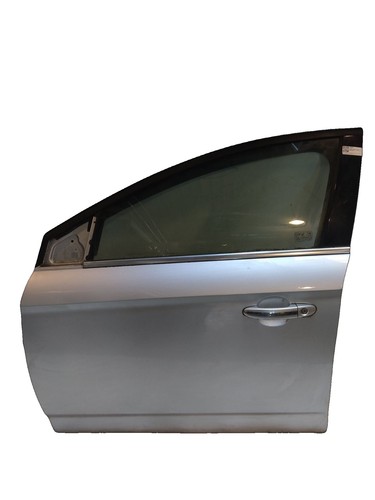 Porte avant gauche - , complete