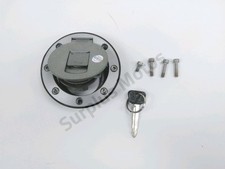 BOUCHON DE RESERVOIR YAMAHA FZS 600 FAZER 2000-2001 / NE 59780