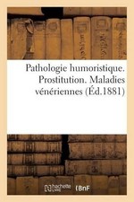 imp. de G. V. Laro Pathologie