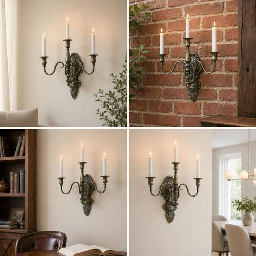 Appliques murales - appliques,