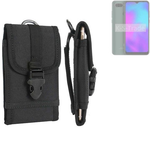 Holster pour blu g50 mega - mega, 2022
