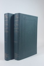 Darwin De la variation des