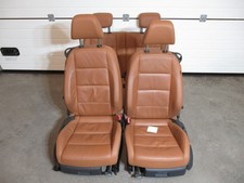 VW Golf VI 5K 5K7 cabriolet