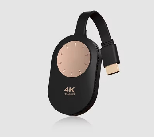 Dongle hdmi sans fil 60hz - hdmi,