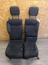 Siege avant droit PEUGEOT