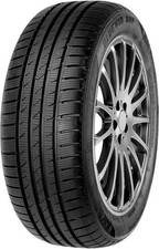 195/55 R15 85H Pneu Hiver