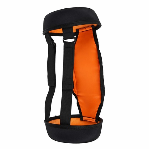 Pour for jbl xtreme5 housse - pour, de
