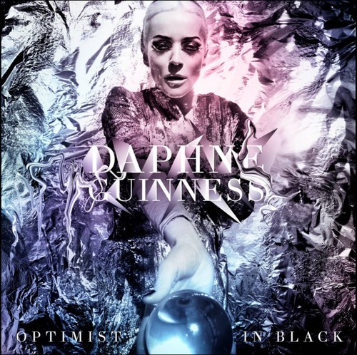Daphne guinness optimist - daphne, in