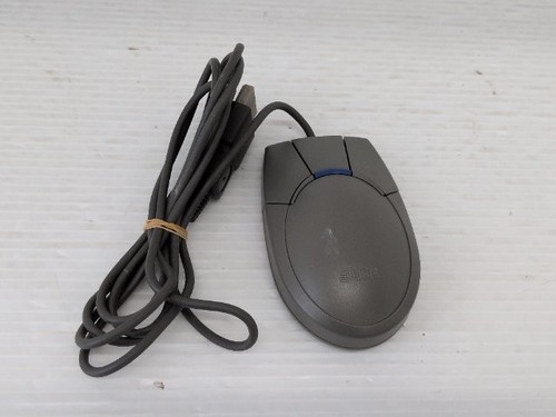 Shuttle mouse sega - shuttle,