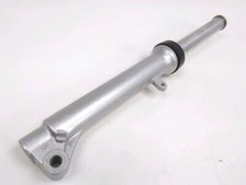 TUBE DE FOURCHE DROIT TNT ROMA