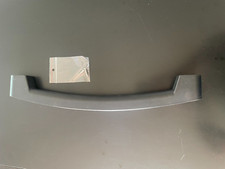 Poignée four Thomson THEO948MB