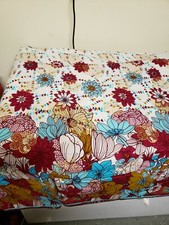 Guaranteed 100% cotton African