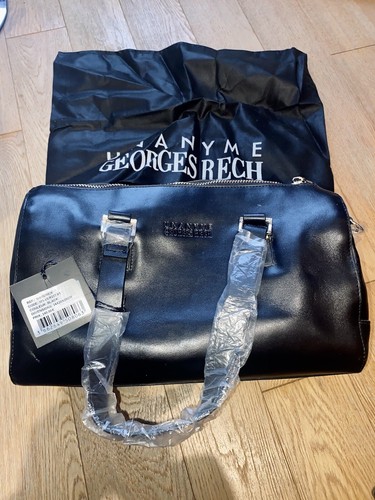 Sac unanyme georges rech - sac,