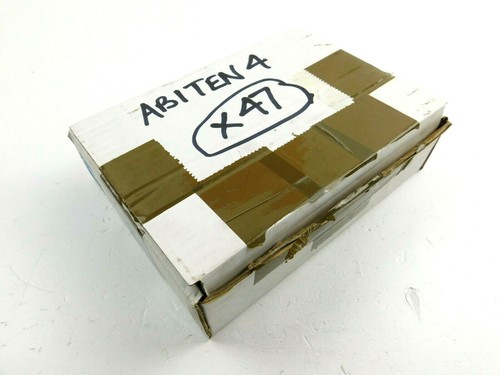 Schneider electric ab1 ten4 - schneider,