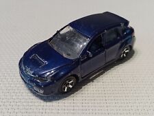 A1-012 Voiture Miniature