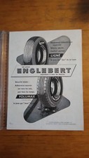 PUBLICITE ANCIENNE PUB ADVERT