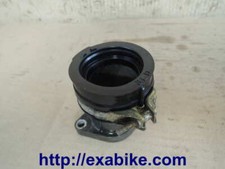 pipe d'admission pour Yamaha