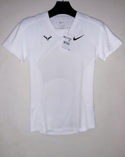 Tennis shirt Nike Nadal