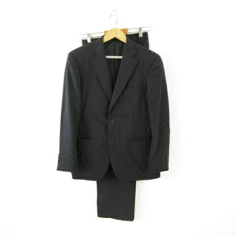 Occasion durban costume - [occasion],