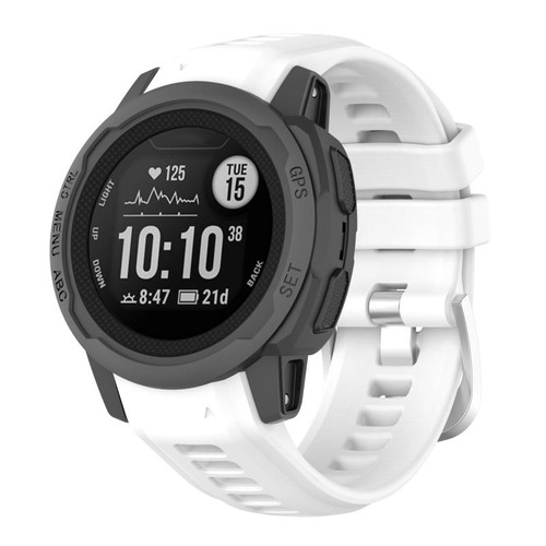 Bracelet montre garmin - bracelet,