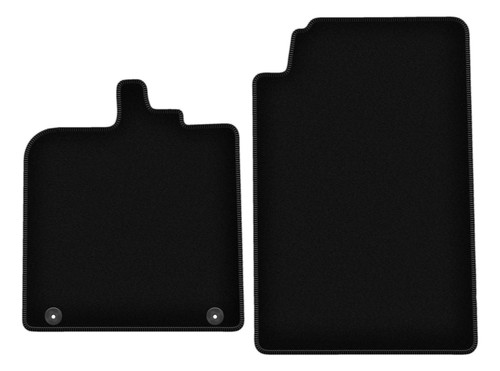 Tapis sol velours - tapis, de