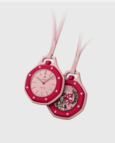 Audemars piguet swatch - piguet, /