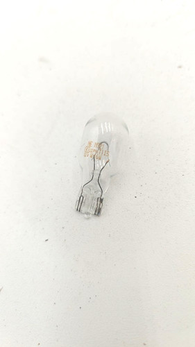 Ampoule w16w 16w 1x9 5d - 1,