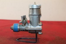 FOX .40 R/C RADIO CONTROL