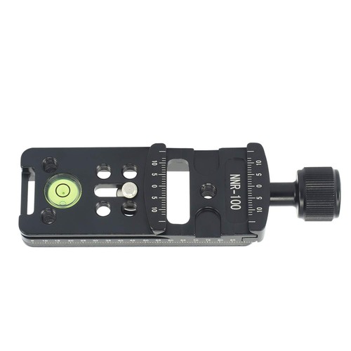 100mm rail nodal - rail, slide