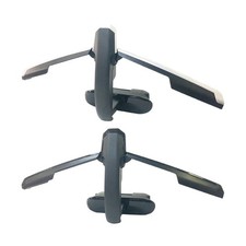 Accessoires de cintre de