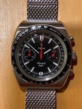 YEMA Meangraf Super B70 Quartz