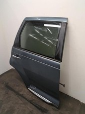 Porte arriere droit CHRYSLER
