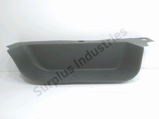 MARCHE PIED G RENAULT TRAFIC 2