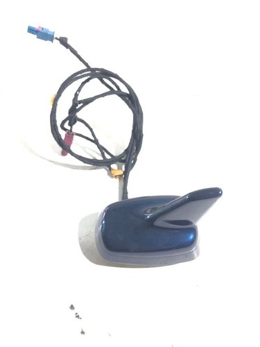 Audi antenne gps - antenne,