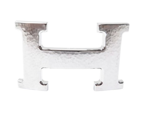 Neuf boucle ceinture - boucle, hermes