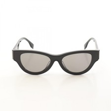 Lunettes de soleil FENDI FIRST