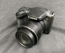Appareil photo numérique