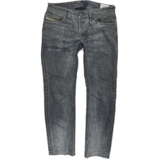 Diesel Thavar 0841C  Homme
