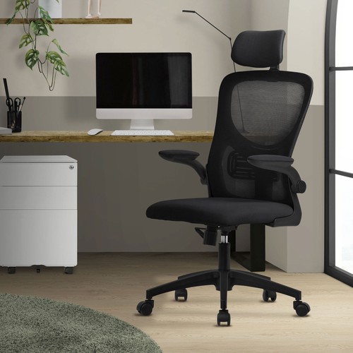 Chaise bureau gaming - chaise,