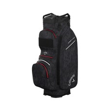 Sac chariot Callaway Org 14
